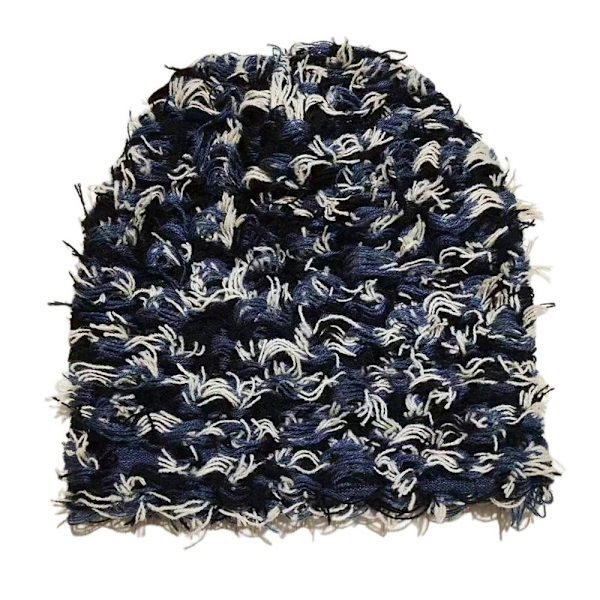 Beanie Hat Ski Mask C C C 57ca C C Fyndiq