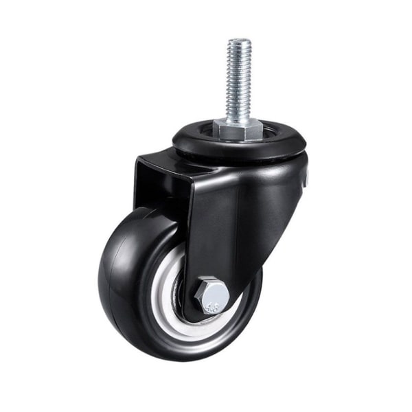 Möbel Caster Chair Wheel CC C