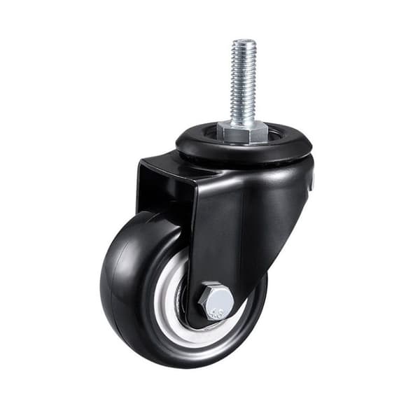 Möbler Caster Chair Wheel EE E
