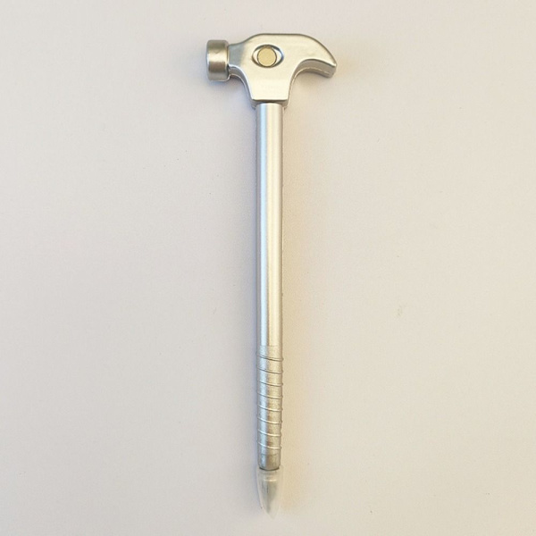 5 PCS Simulation Hardware Tools Pen kuulakärkikynä 10 10 10