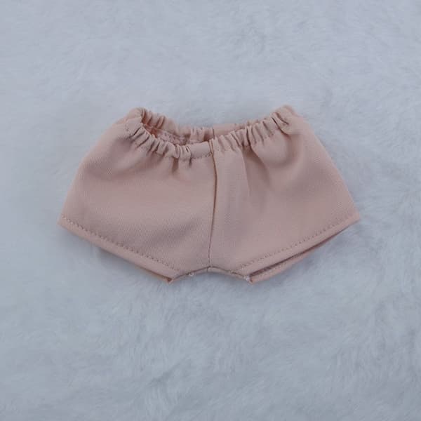 Dockshorts Dockbyxor 3 3 3