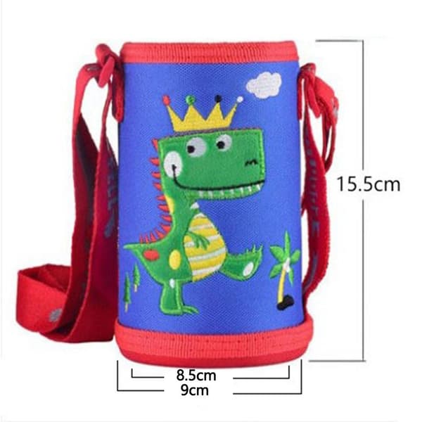 Vesipullon cover Vesipullon case 3 3 3