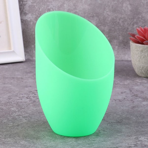 Cover Lampskärm GRÖN 42MM green 42mm