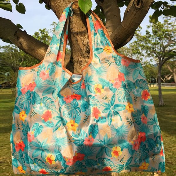 Handlebag Reiseoppbevaringspose 03 03 03