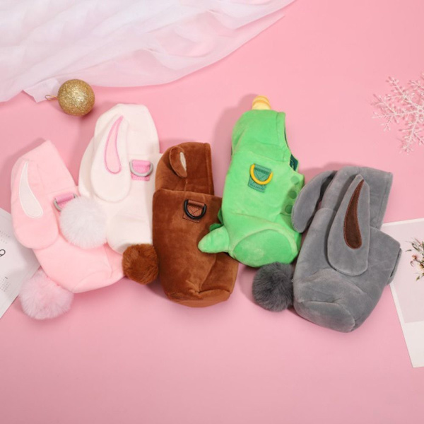 Cover Case 2 2 2