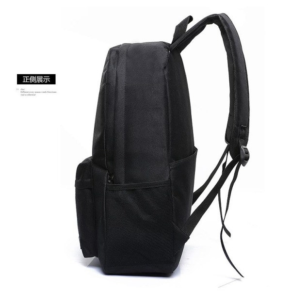 Roblox School Bag Galaxy School Bag Backpack 2