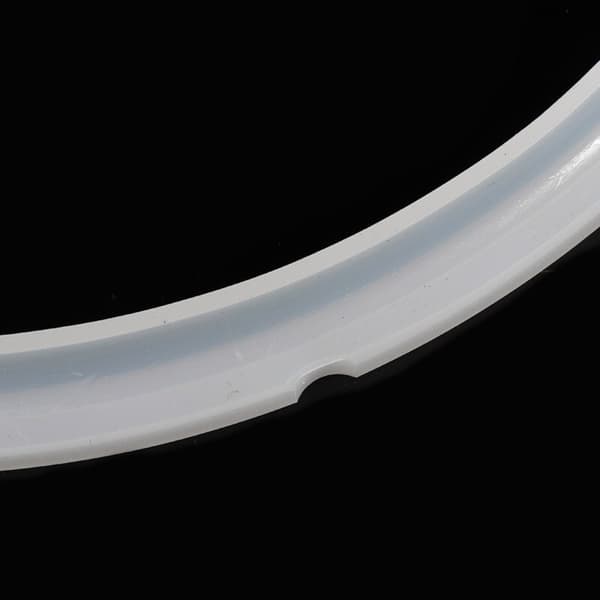 2st Innerdiameter Hög Elasticitet 5L 6L 5L 6L