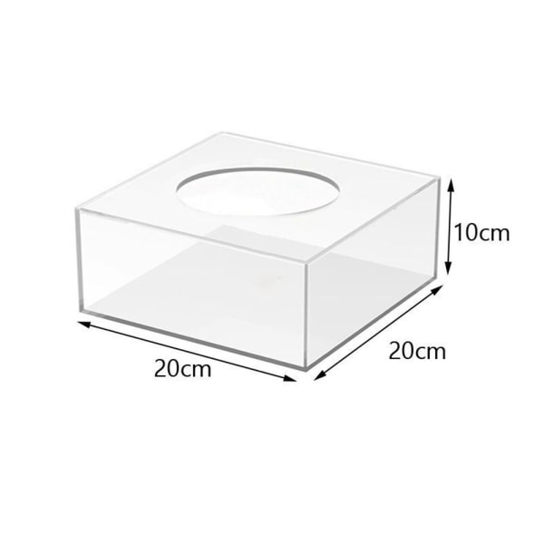 Cake Display Board Cake Stand STYLE 4 STYLE 4 Style 4