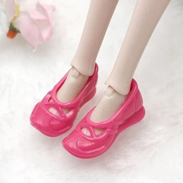 Doll Boots Hero Dolls Boot 5 5 5