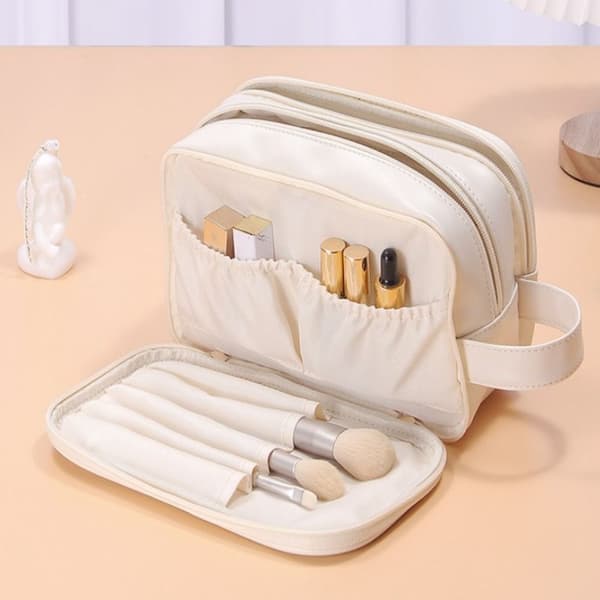 Reise kosmetikkveske Makeup Bag B2 B2 B2