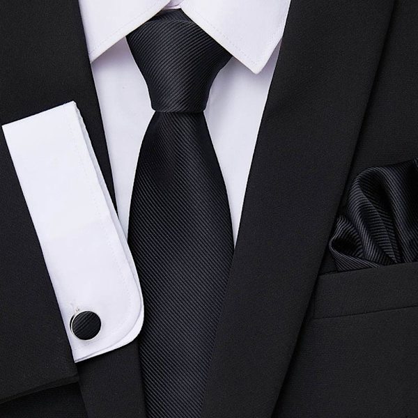 Cravat solmio 2 2 2