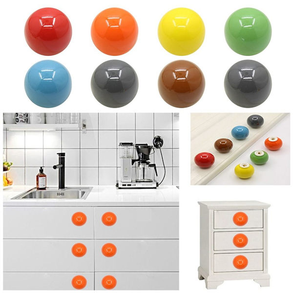2kpl ovenkahvan laatikon nupit 02 02 02