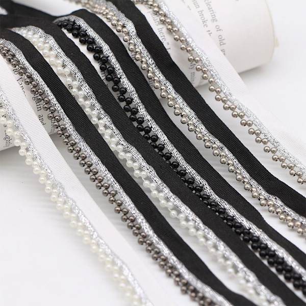 10-yards mesh 3 3 3
