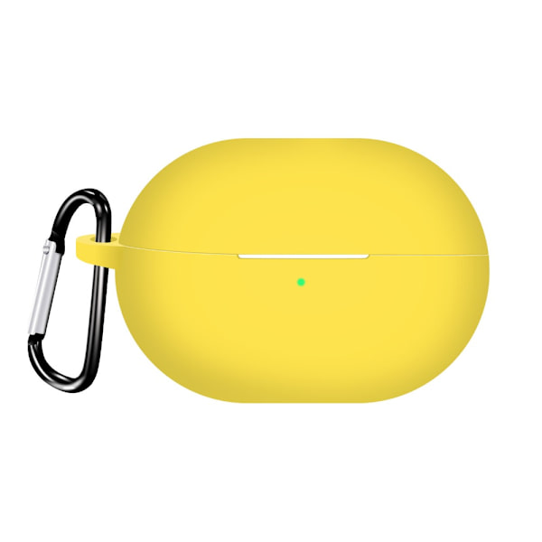 Cover Cover Protector SORT Black
