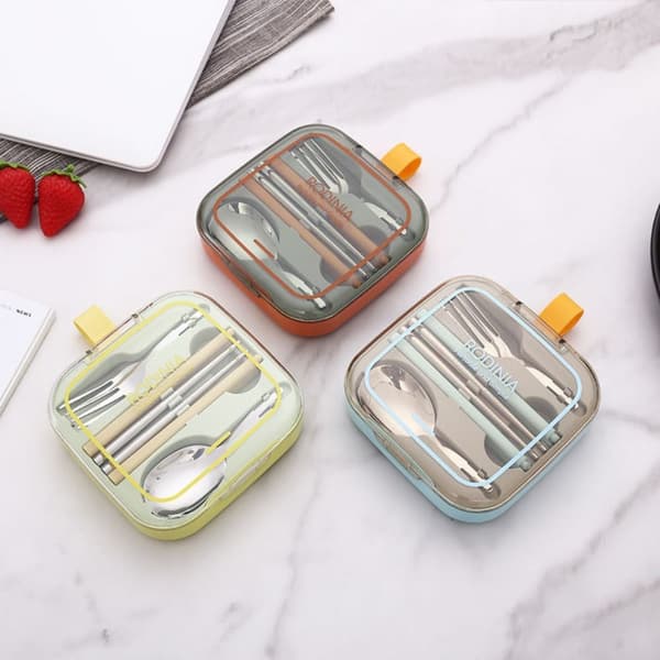 Astiasetti Set SET blue