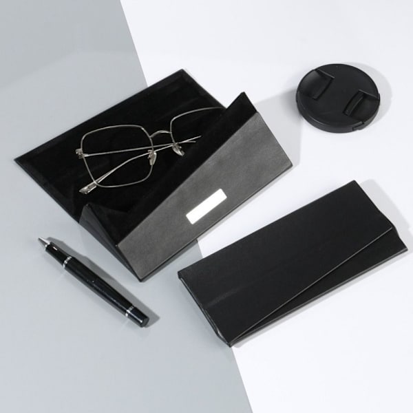 Case Lasikotelo SILVER S silver S