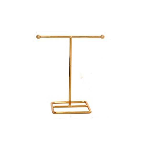 Smykkeopbevaringsstativ Display Stand B B B