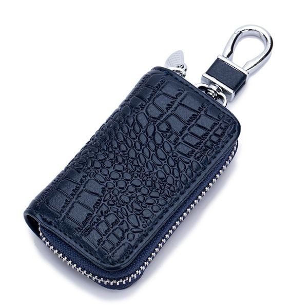 Auton case Auton avainlaukku SININEN Blue