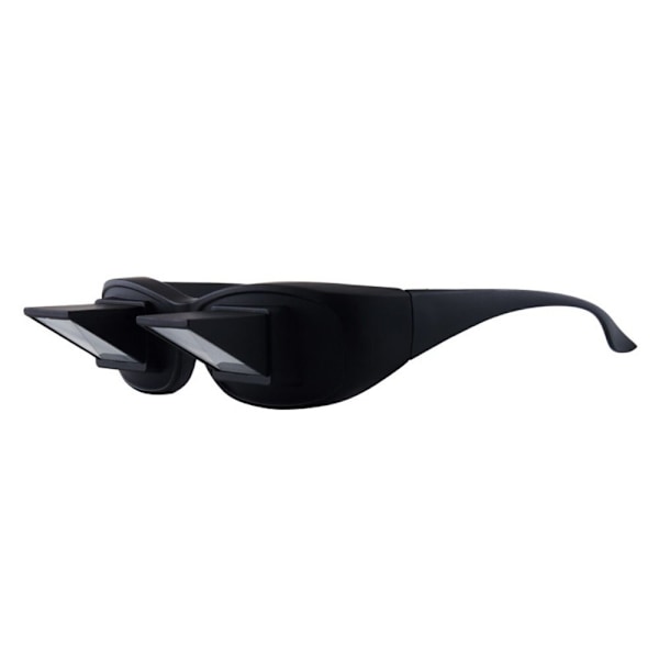 Lazy Glasses -lukulasit L L
