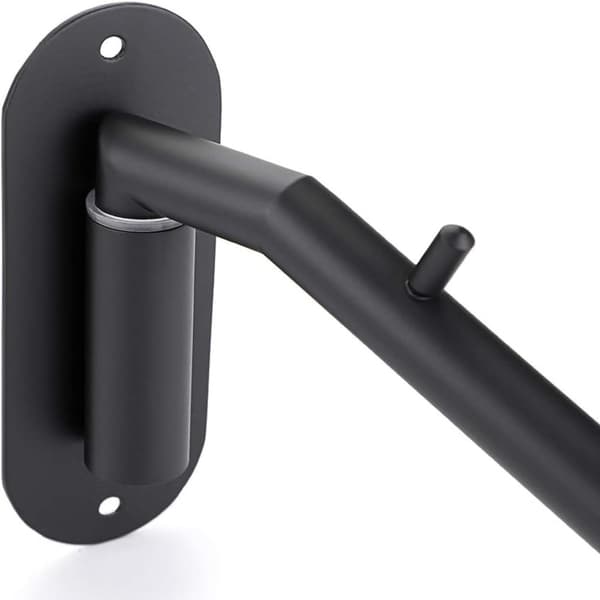 Garment Hook Kläder Torkställ Coat Förvaring Organizer