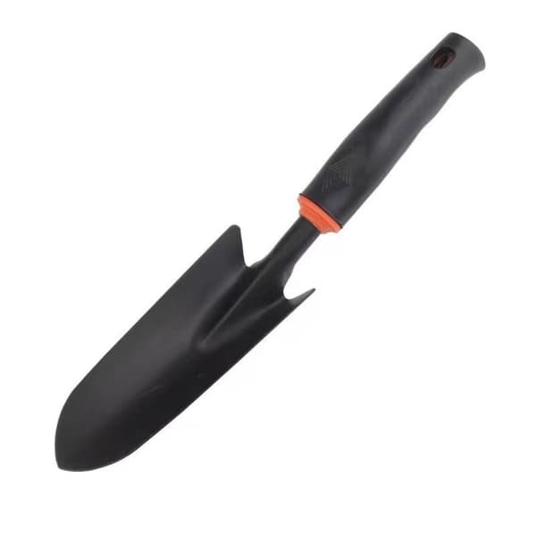 Graveskovle Stålrive FIVE-TINE RIVE FIVE-TINE RIVE Five-tine rake