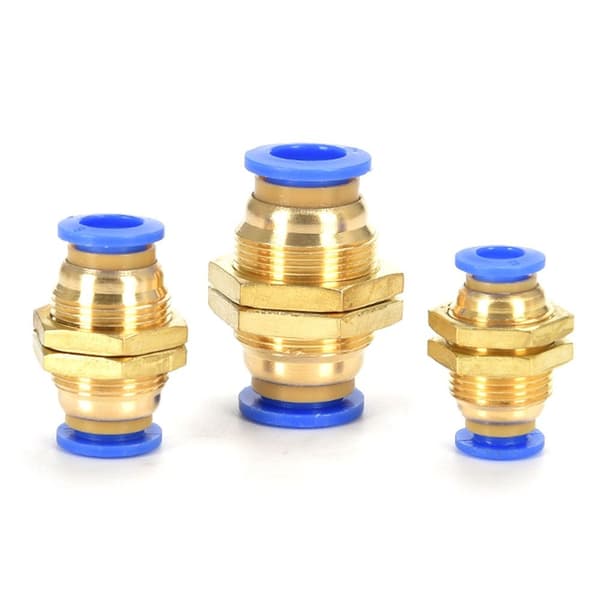 2 kpl pikaliitinliitos 2 kpl PM-4 2 kpl PM-4 2pcs PM-4