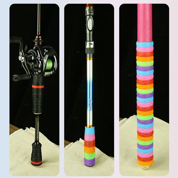 20kpl onkivavan kahvan case, maila 13mm 13mm 13mm
