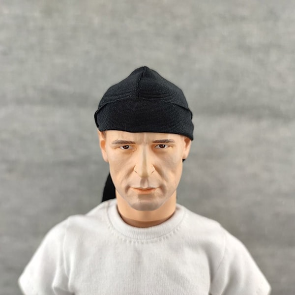 Dockhatt Manmodehattar 6 6 6