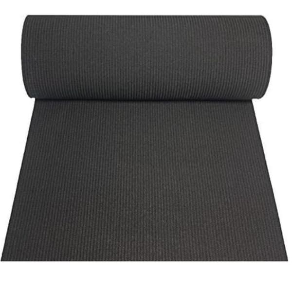 2 Yards høy elastisitet strikk elastisk bånd Heavy Stretch