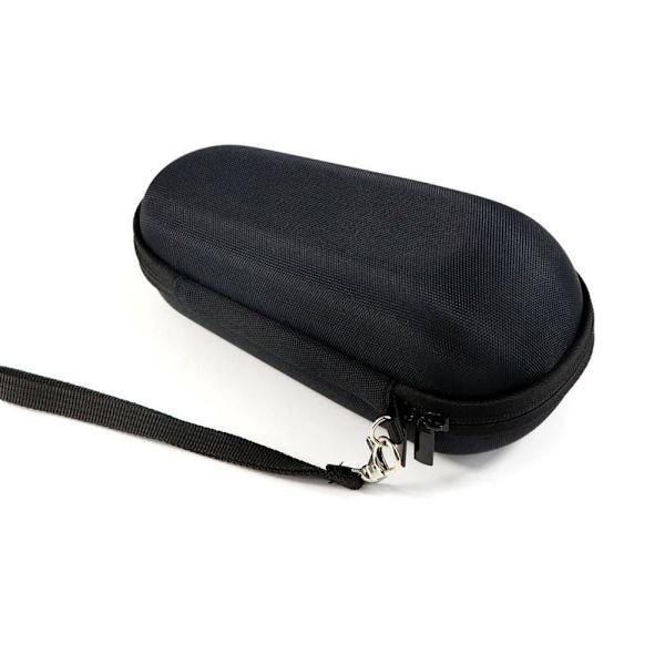 Rakapparat förvaringsväska Razor Case 3 3 3
