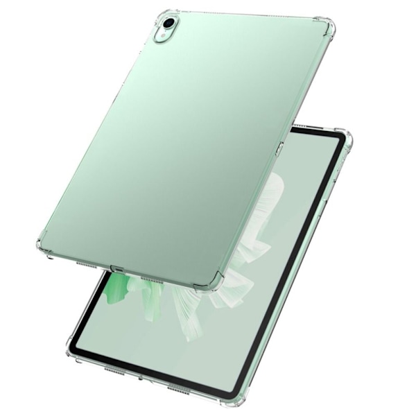 Bagcover MATEPAD 11 2023 MATEPAD 11 2023 MatePad 11 2023