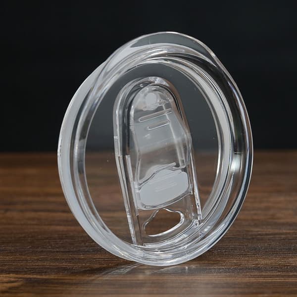 2 kpl pullon cover cap 2 kpl 20 OZ 2 kpl 20 OZ 2pcs for 20oz