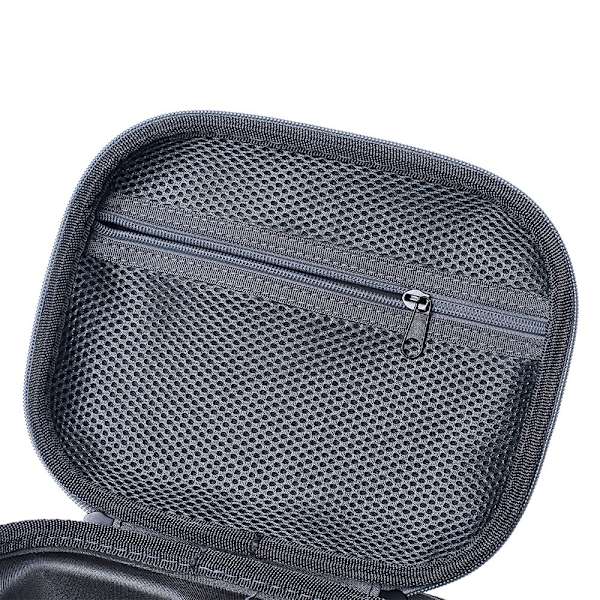 Opbevaringspose til håndtaske til DJI Mini/Mini SE