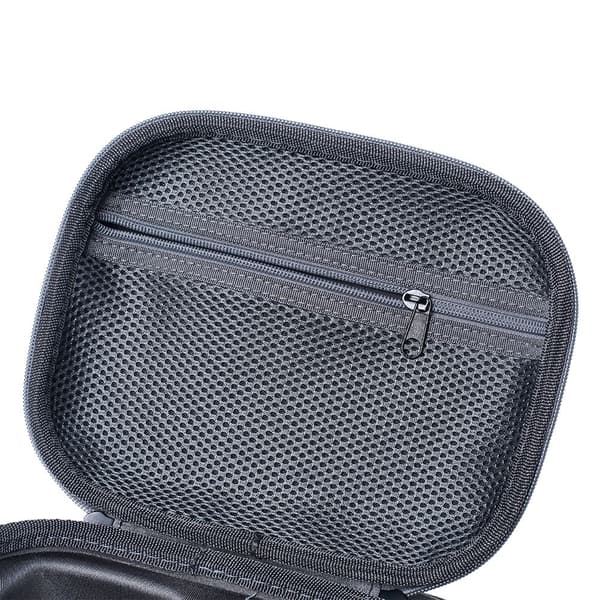 Oppbevaringsveske for hånd for DJI Mini/Mini SE