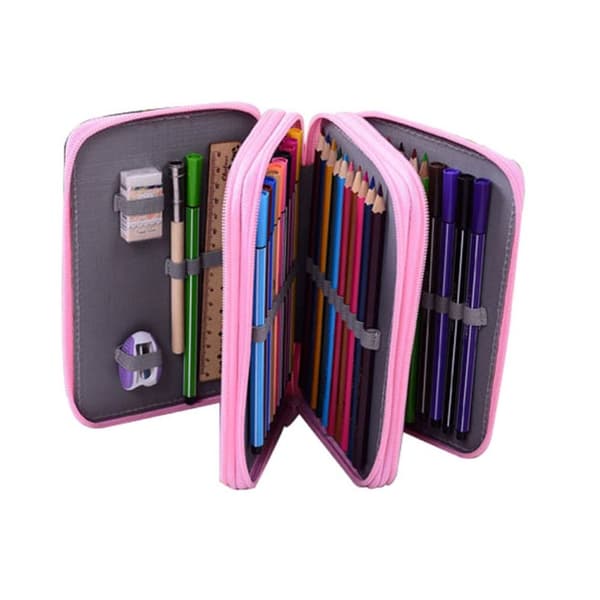 Case Pennfodral SKY BLUE sky blue
