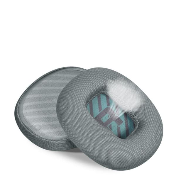 1 par øreputer for Logitech Astro A10 Gen 2 Gaming