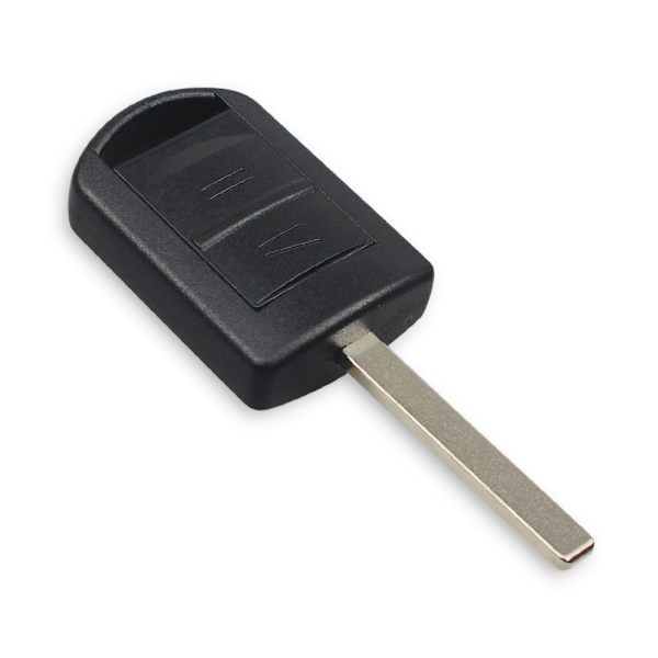 Remote Key Shell Auton avainkuori VAIN HU100 VAIN BLADE HU100 BLADE Only HU100 Blade