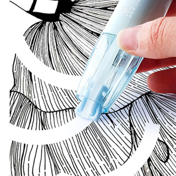 Correction Tape Corrector 03 03 03