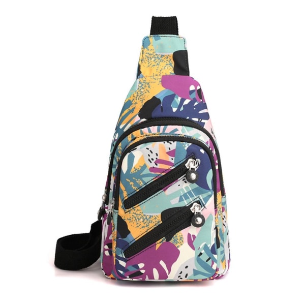 Crossbody Bags Brystveske I I I