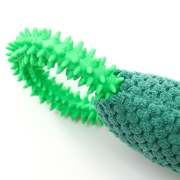 Hundleksaker Squeaky 1 1 1