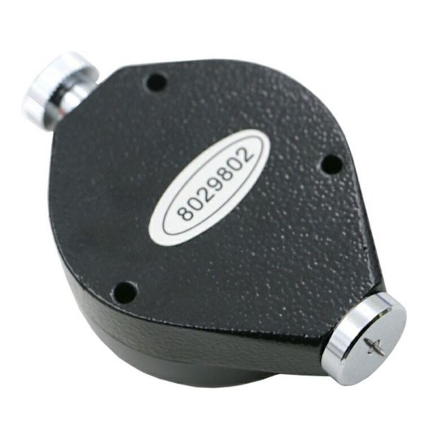 Shore A Hardness Meter Rubber Hardness Tester Digital Hardness