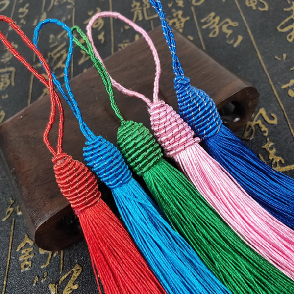 mini tofsar sy tofsar MULTICOLOR multicolor