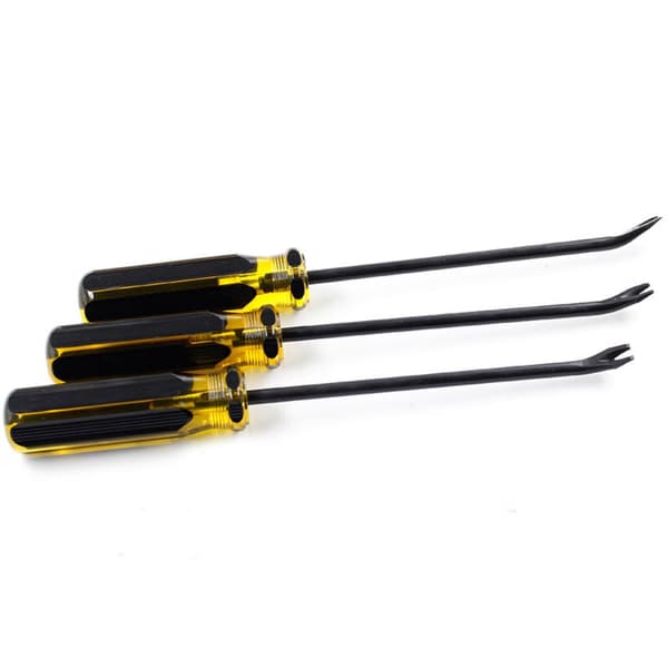 Tack Lifter Nail Staple 1 kpl 1 kpl 1pcs