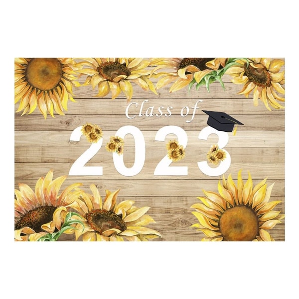 Graduation Season Graduation Season Banner 1 1 1