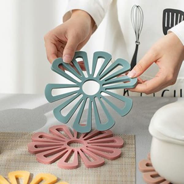 Dekkematte Cuphopper Bowl Mat