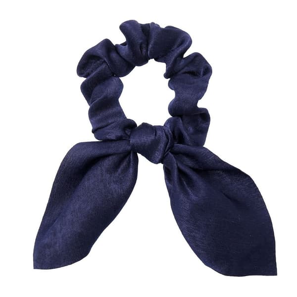5 kpl hiusnauhat Bowknot -hiusnauha 2 2 2