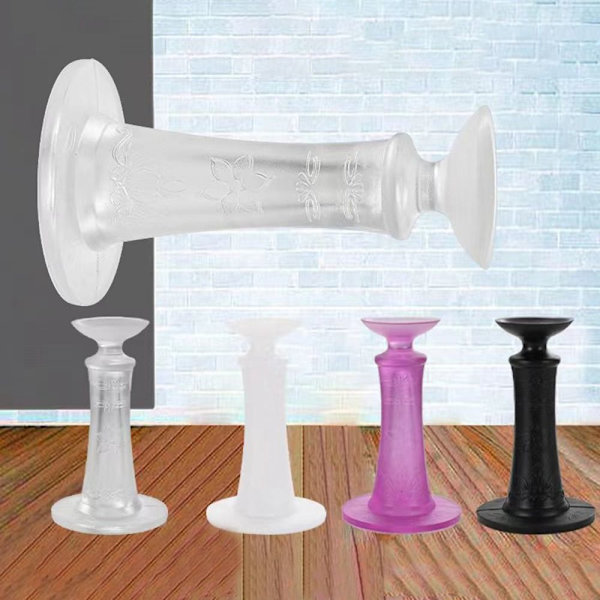 Dørstopper Gulvholder FARVE 2 FARVE 2 Color 2
