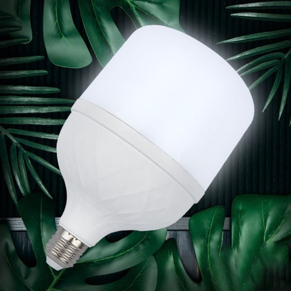 LED Pære Pendel Pærer 60W 60W 60W