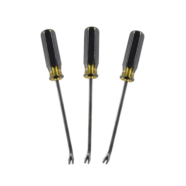Tack Lifter Nail Staple 1 kpl 1 kpl 1pcs