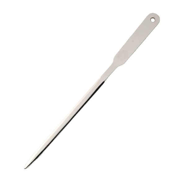 Kuvertöppnare Slitter